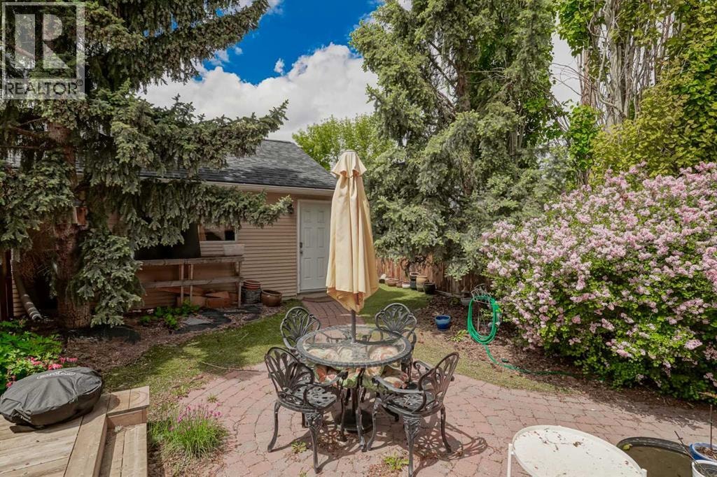 4421 Quentin Court SW — photo 29