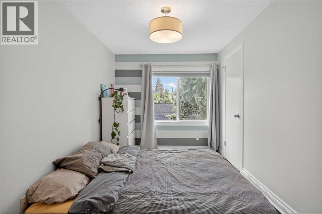 4421 Quentin Court SW — photo 19