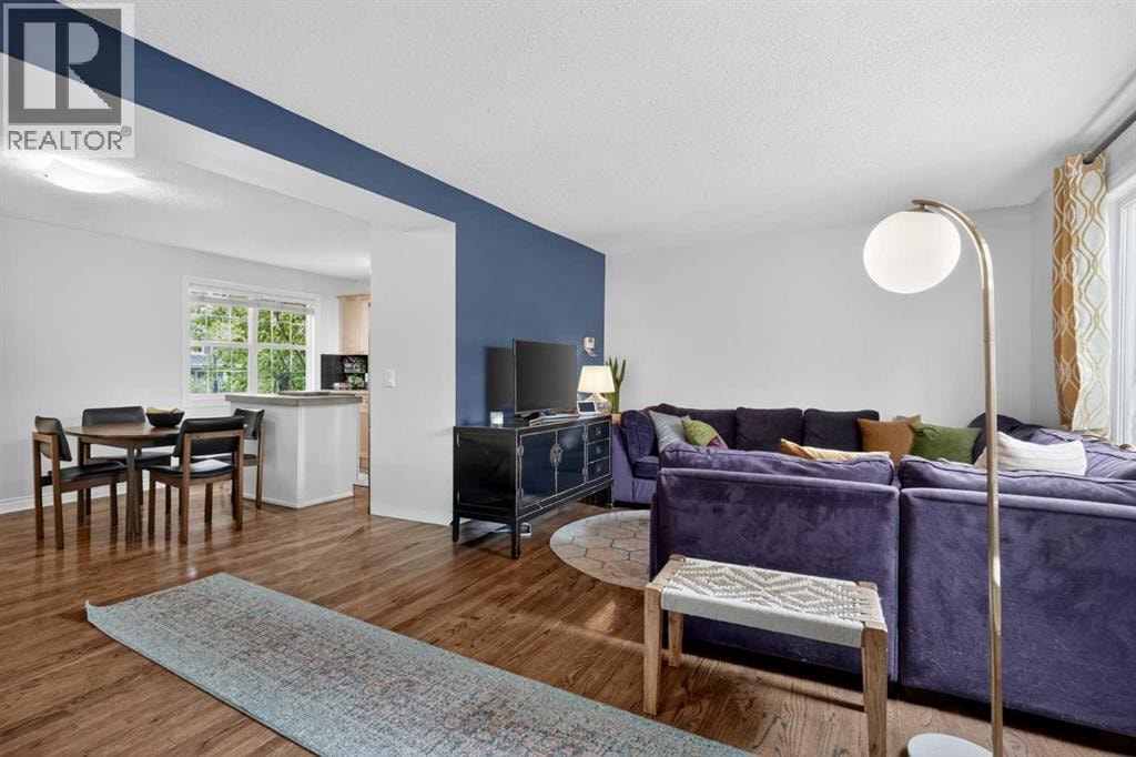 4421 Quentin Court SW — photo 11