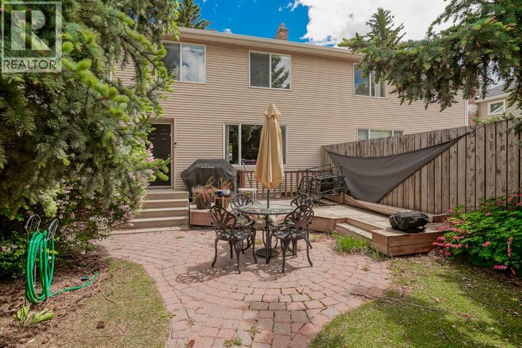 4421 Quentin Court SW — photo 25