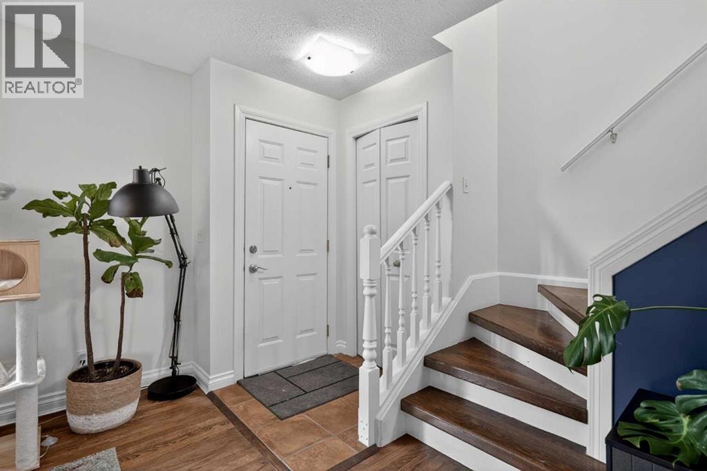 4421 Quentin Court SW — photo 24
