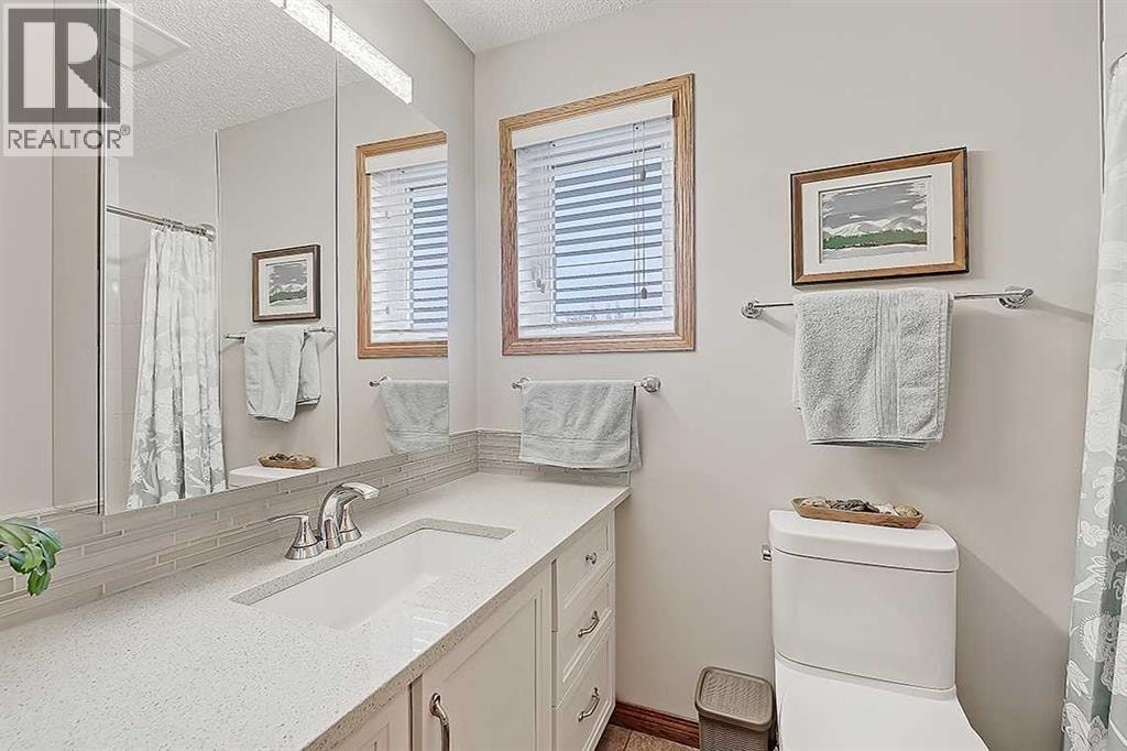 42 Sundown Close SE — photo 30