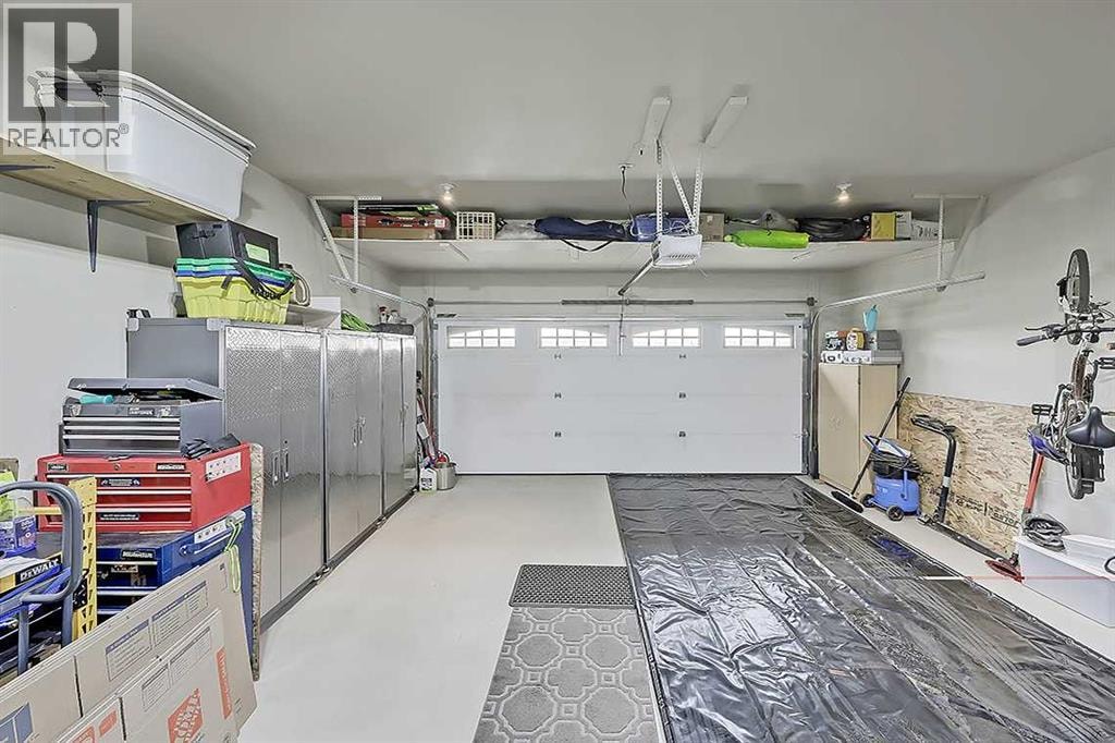 42 Sundown Close SE — photo 38