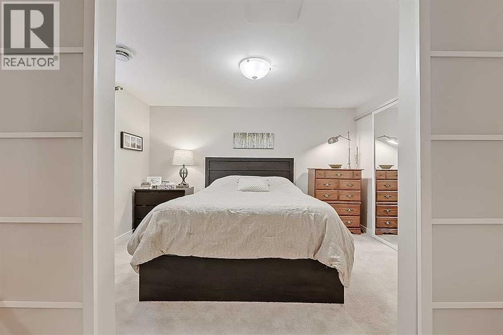 42 Sundown Close SE — photo 36