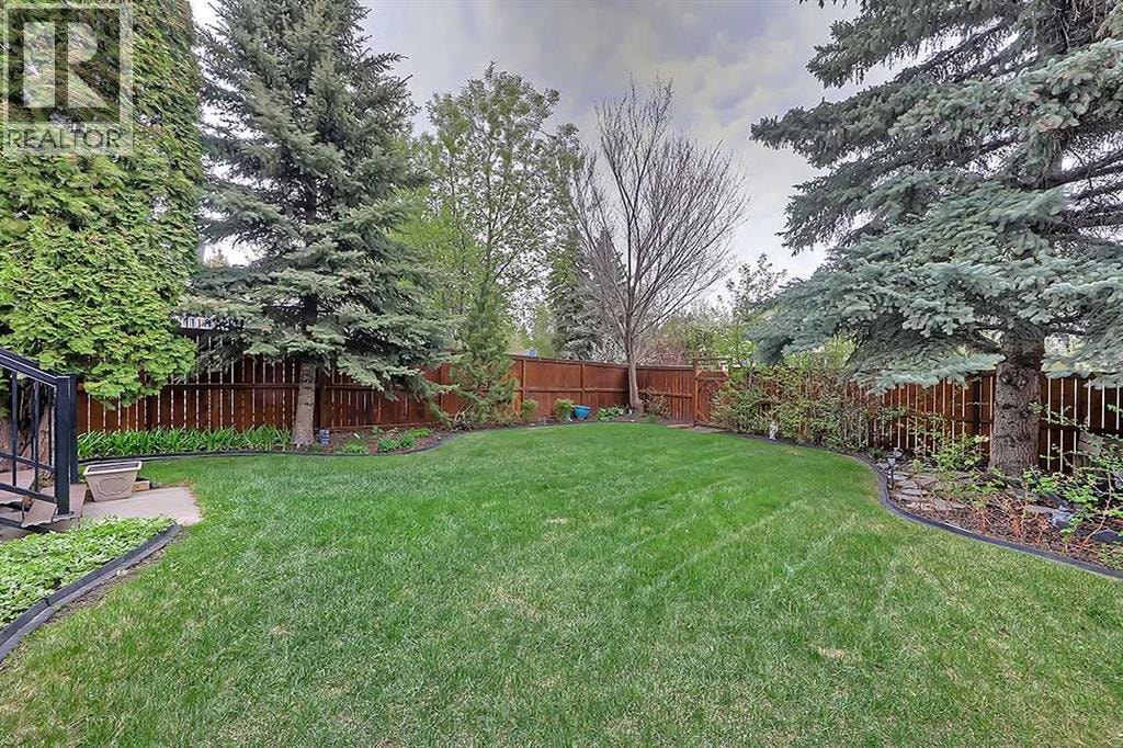 42 Sundown Close SE — photo 39