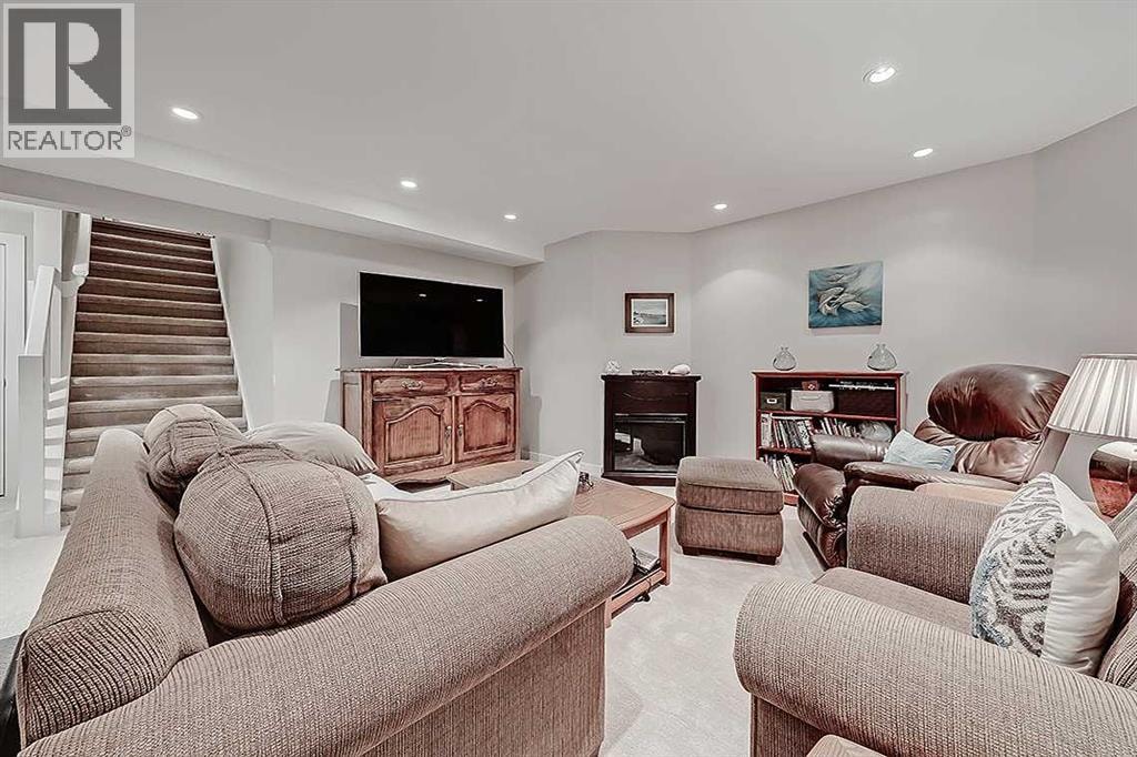 42 Sundown Close SE — photo 35