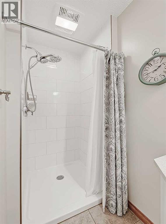 42 Sundown Close SE — photo 28