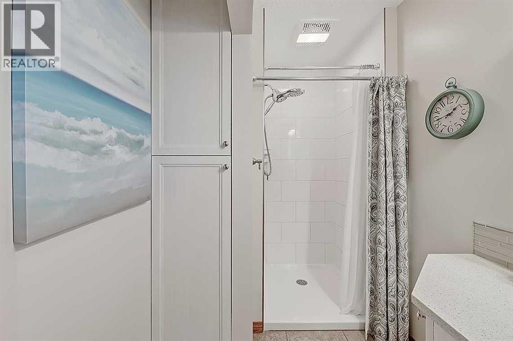 42 Sundown Close SE — photo 27