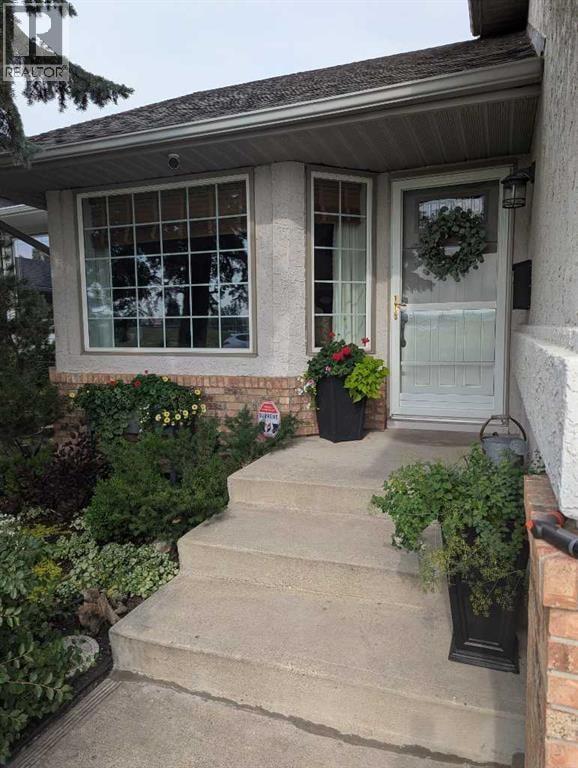 42 Sundown Close SE — photo 50