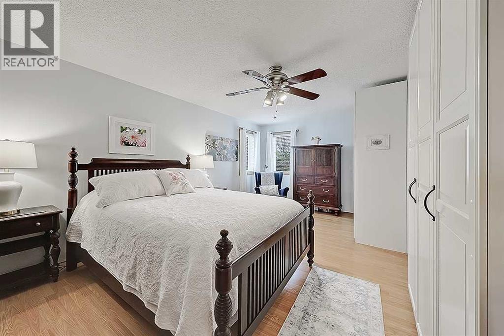42 Sundown Close SE — photo 25