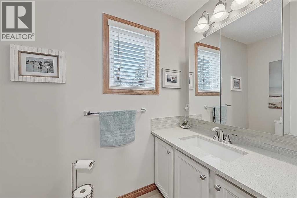 42 Sundown Close SE — photo 24