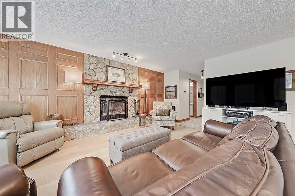 42 Sundown Close SE — photo 21