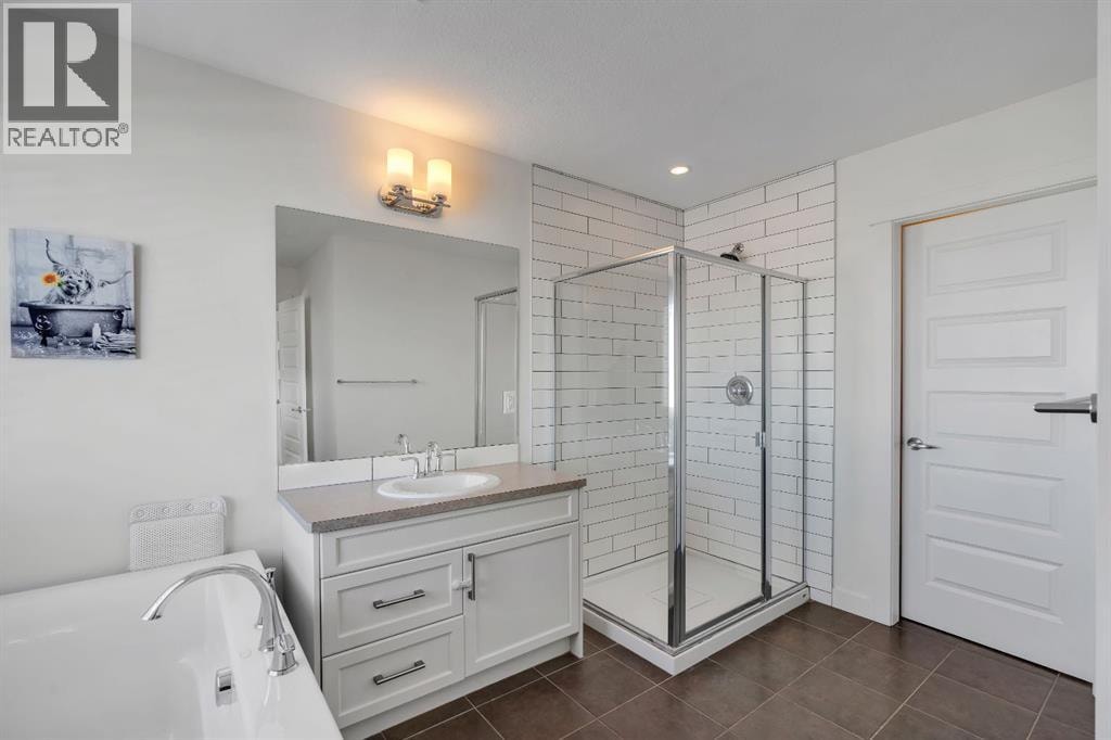 118 REUNION Green NW — photo 9