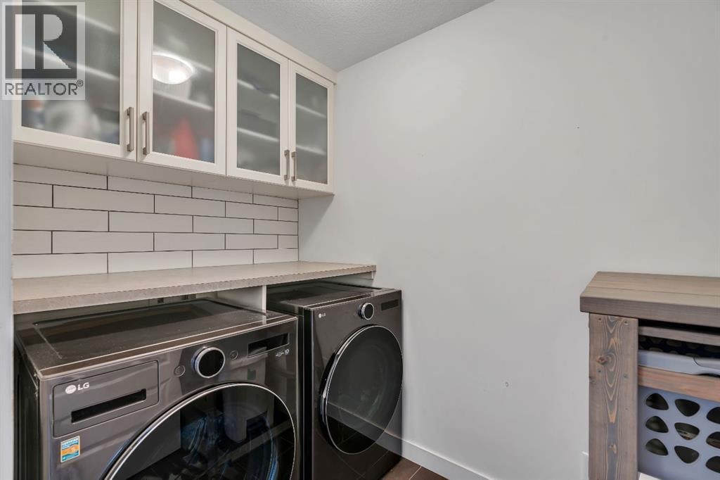 118 REUNION Green NW — photo 10