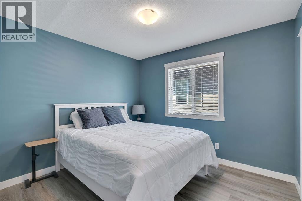 118 REUNION Green NW — photo 14
