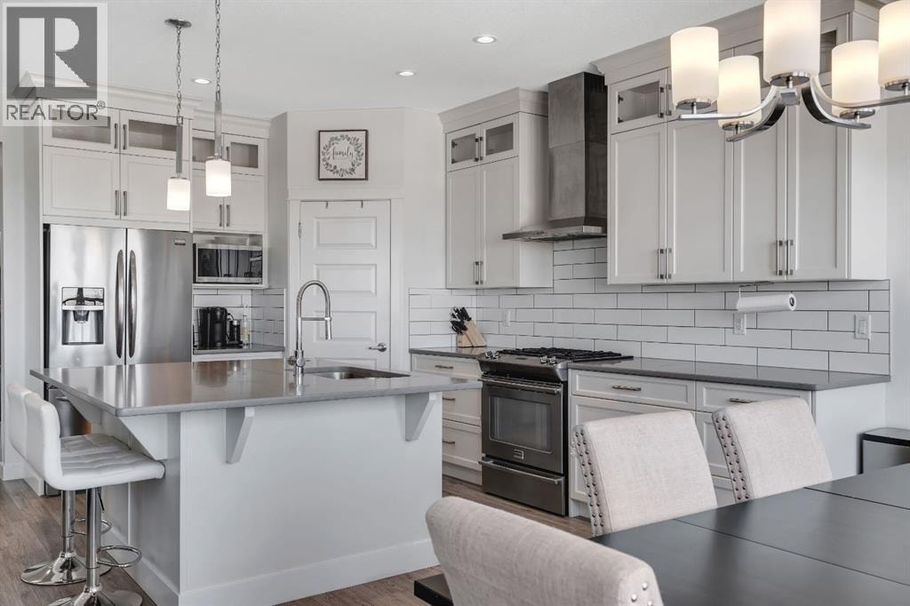 118 REUNION Green NW — photo 35