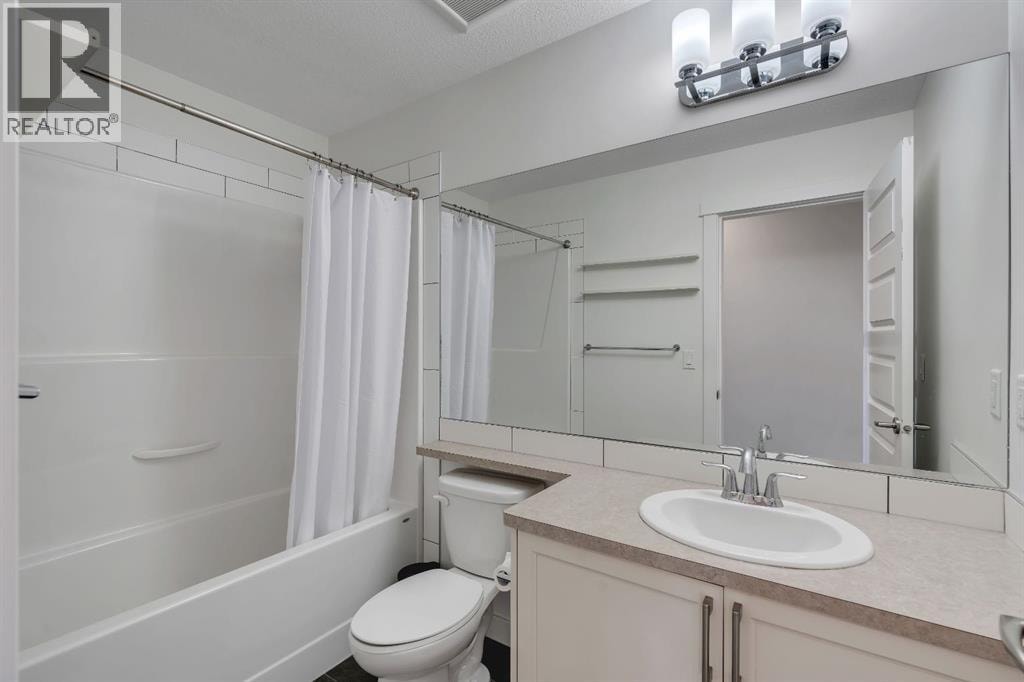 118 REUNION Green NW — photo 11