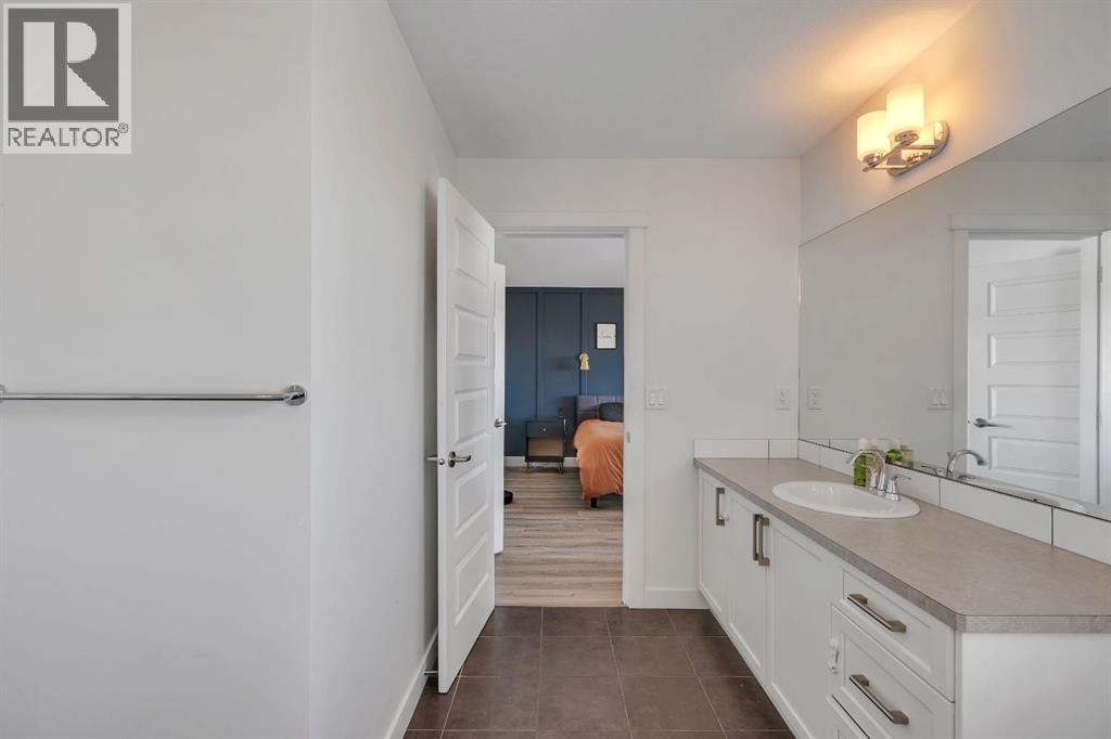118 REUNION Green NW — photo 8