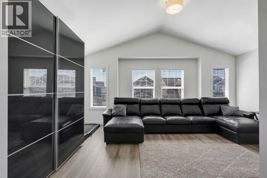 118 REUNION Green NW — photo 15
