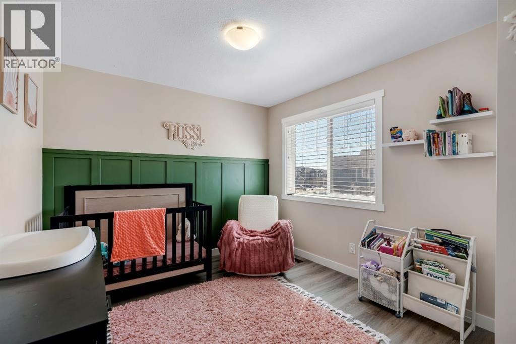 118 REUNION Green NW — photo 18