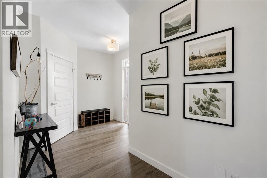 118 REUNION Green NW — photo 23