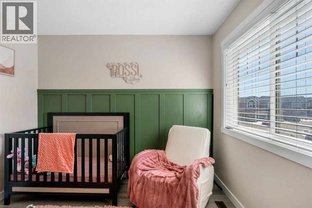 118 REUNION Green NW — photo 19