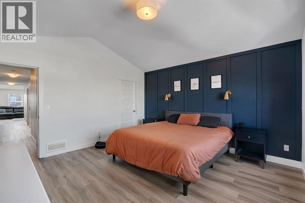 118 REUNION Green NW — photo 3