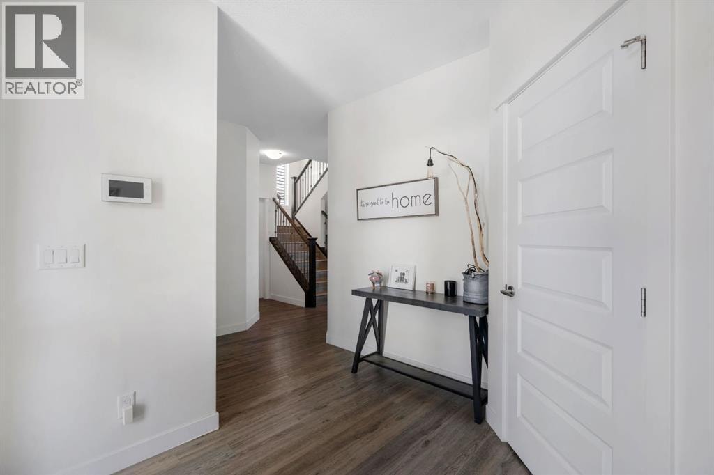 118 REUNION Green NW — photo 22
