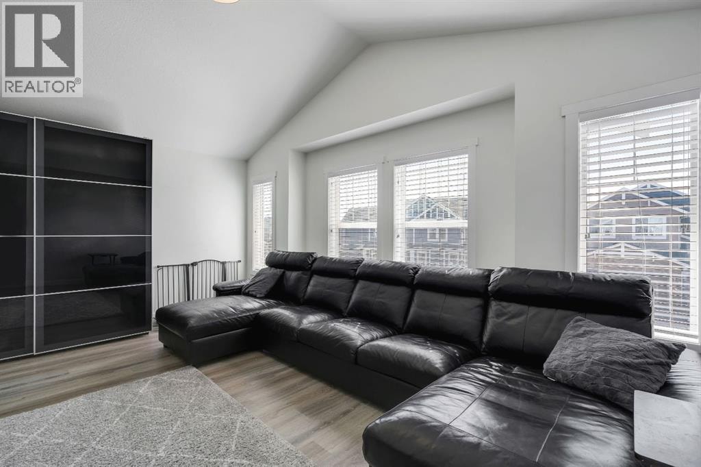 118 REUNION Green NW — photo 17