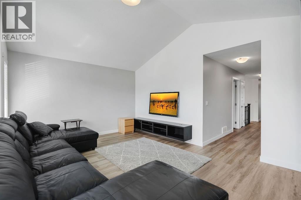 118 REUNION Green NW — photo 16