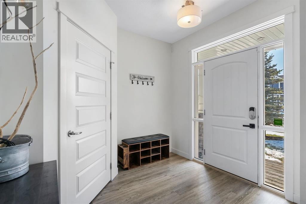 118 REUNION Green NW — photo 21
