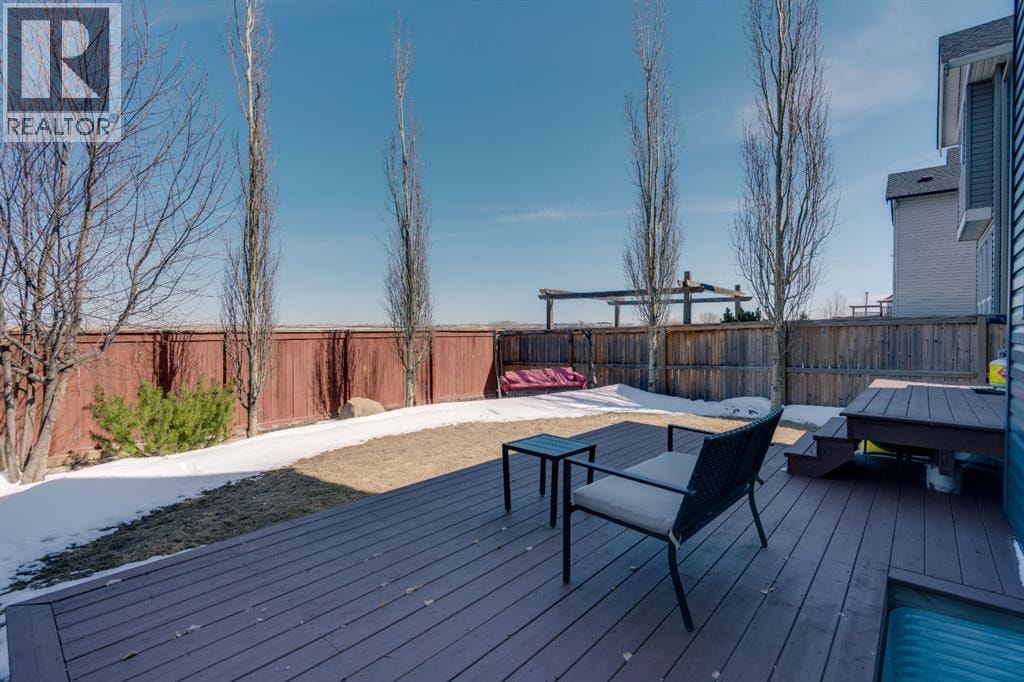 118 REUNION Green NW — photo 46