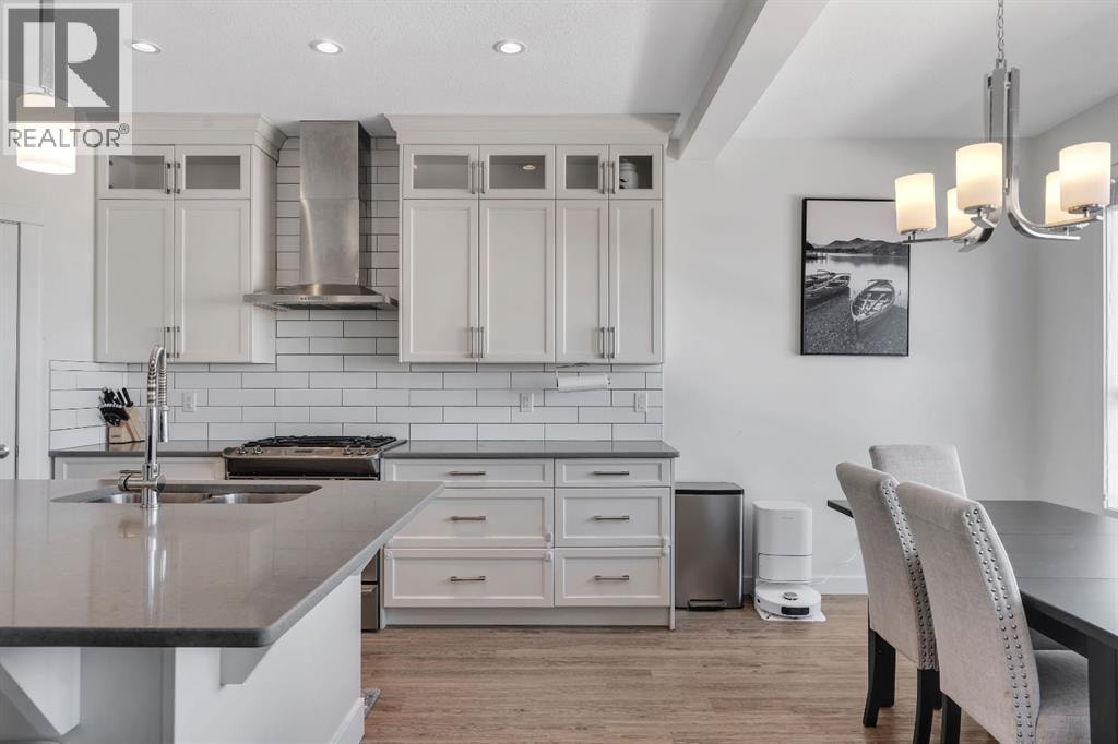 118 REUNION Green NW — photo 38