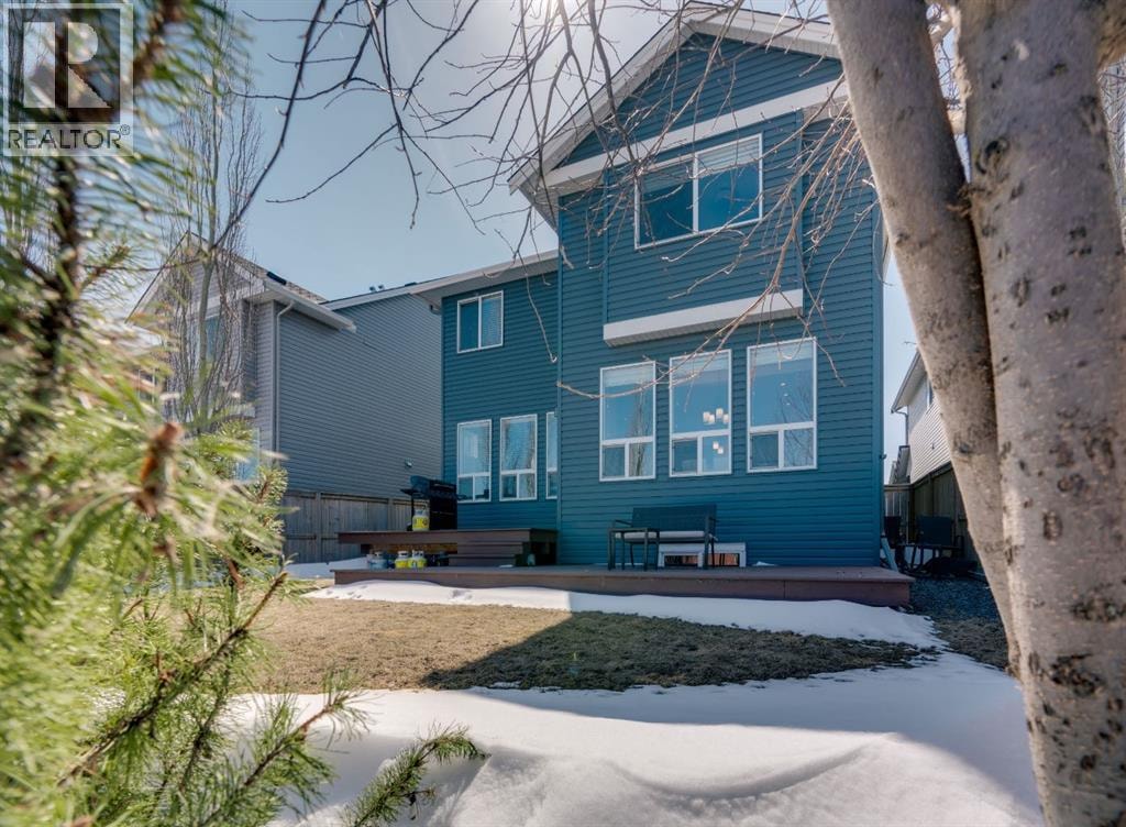 118 REUNION Green NW — photo 45