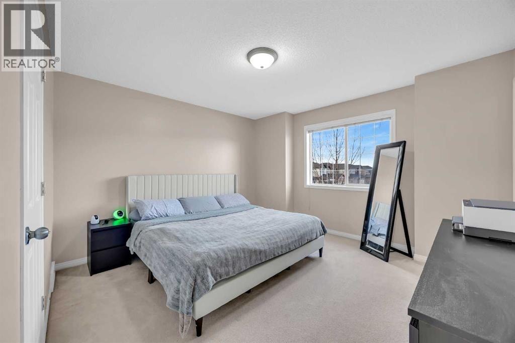26 Saddlemead Close NE — photo 14