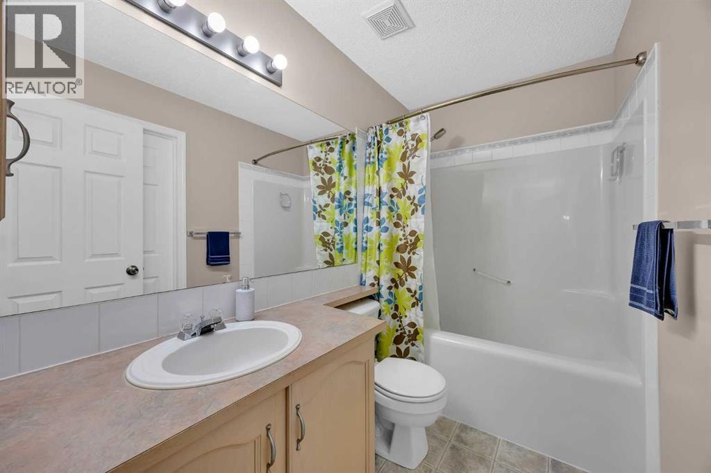 26 Saddlemead Close NE — photo 18