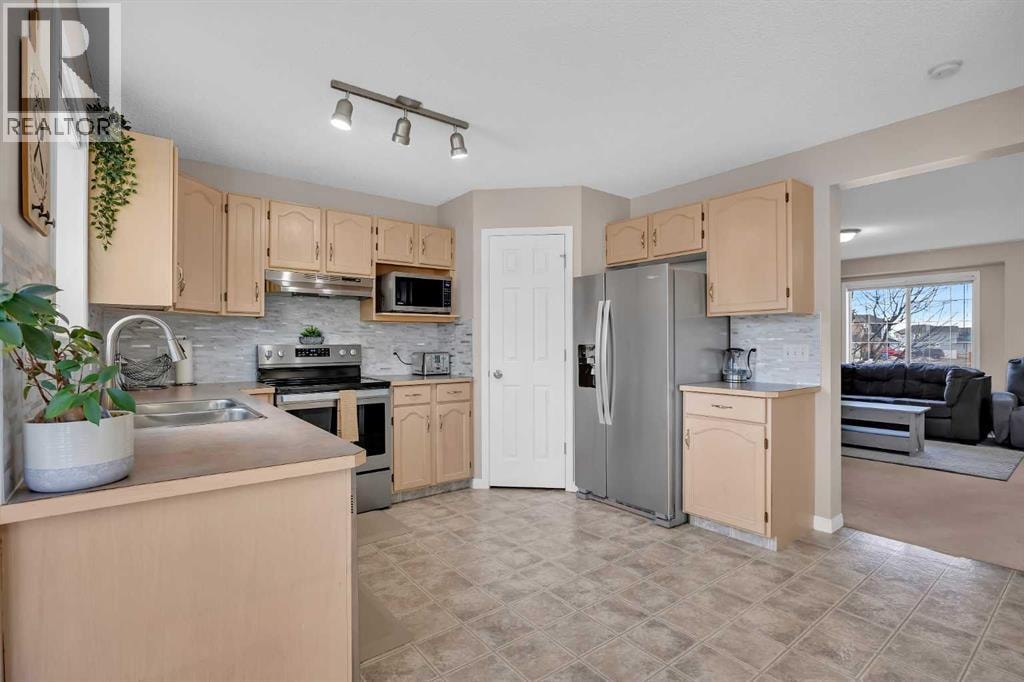 26 Saddlemead Close NE — photo 9