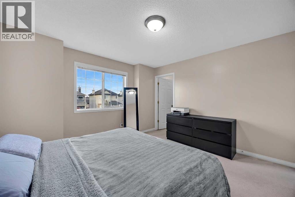 26 Saddlemead Close NE — photo 16