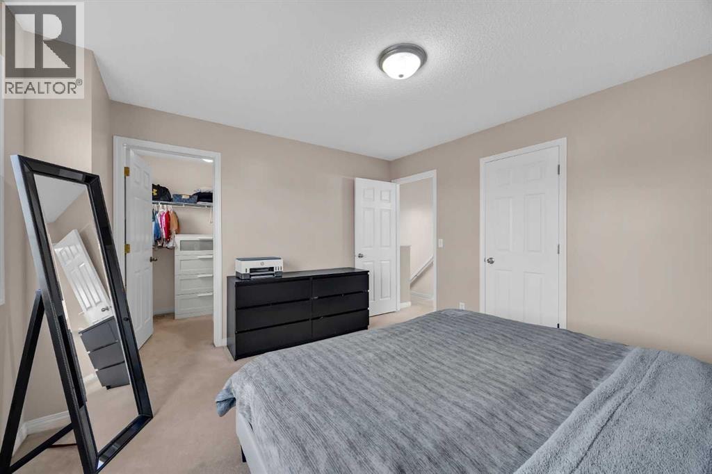 26 Saddlemead Close NE — photo 15