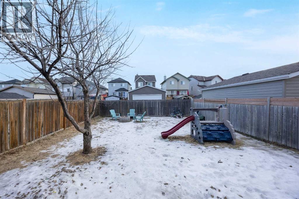 26 Saddlemead Close NE — photo 22
