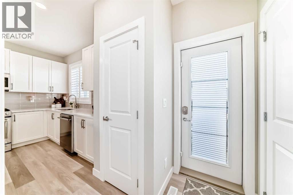 116 Precedence Way — photo 14