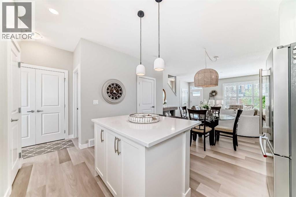 116 Precedence Way — photo 8