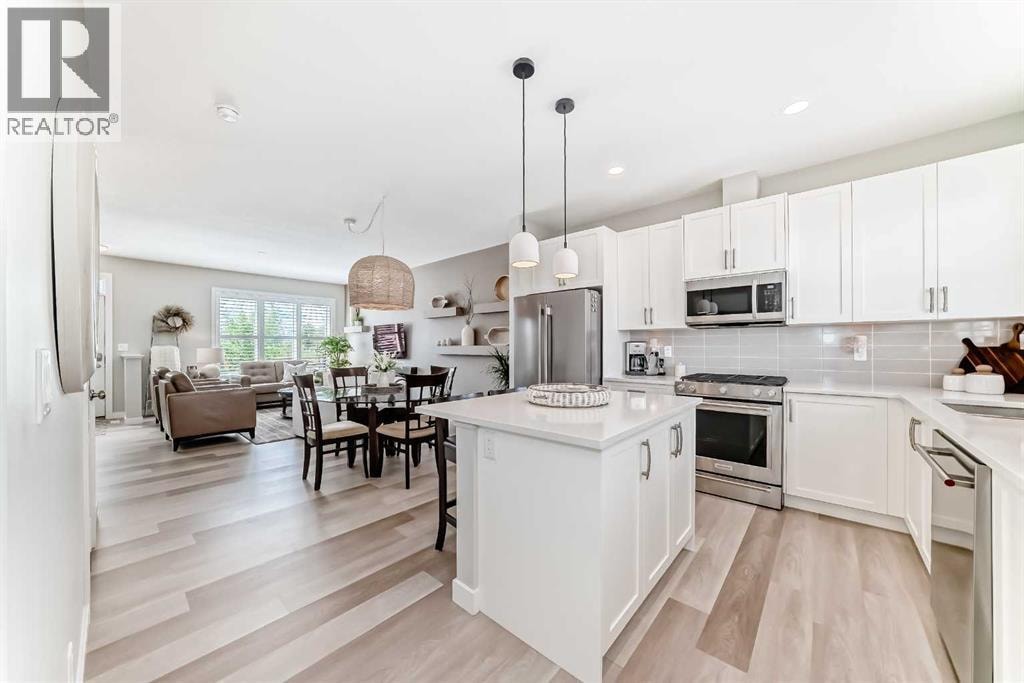 116 Precedence Way — photo 9