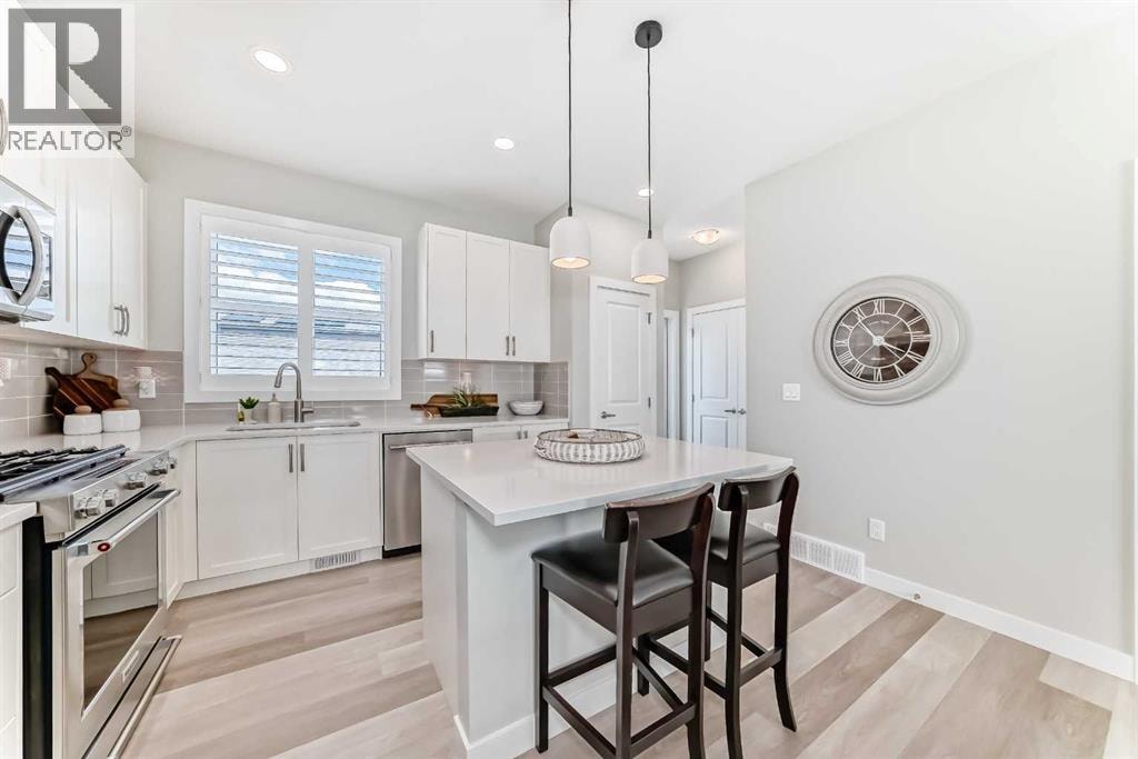 116 Precedence Way — photo 7