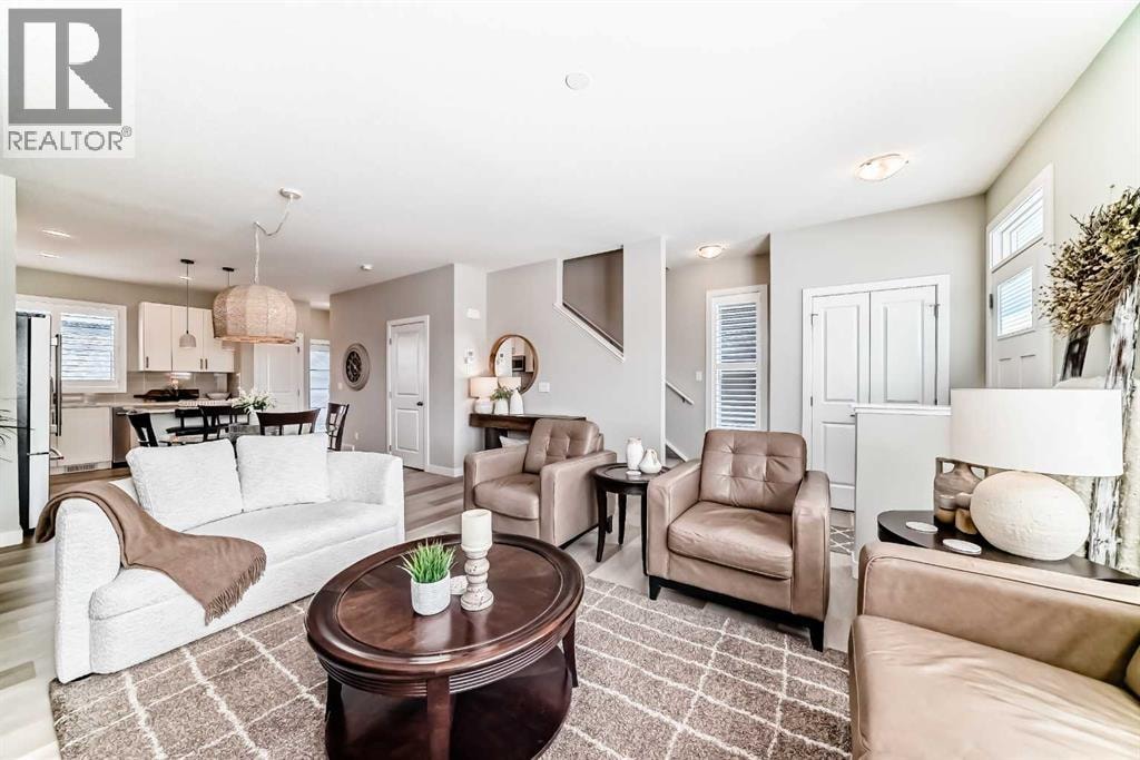 116 Precedence Way — photo 6