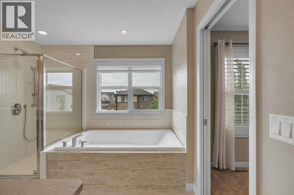 369 CLYDESDALE Way — photo 31
