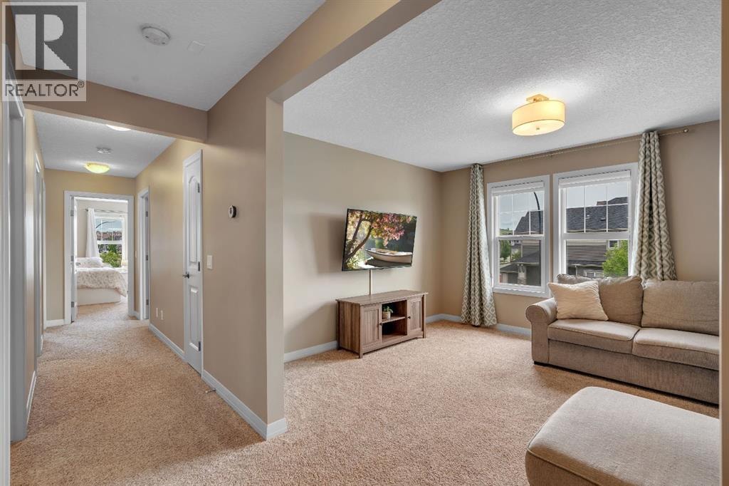 369 CLYDESDALE Way — photo 42