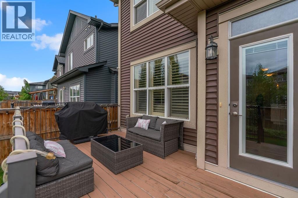 369 CLYDESDALE Way — photo 44