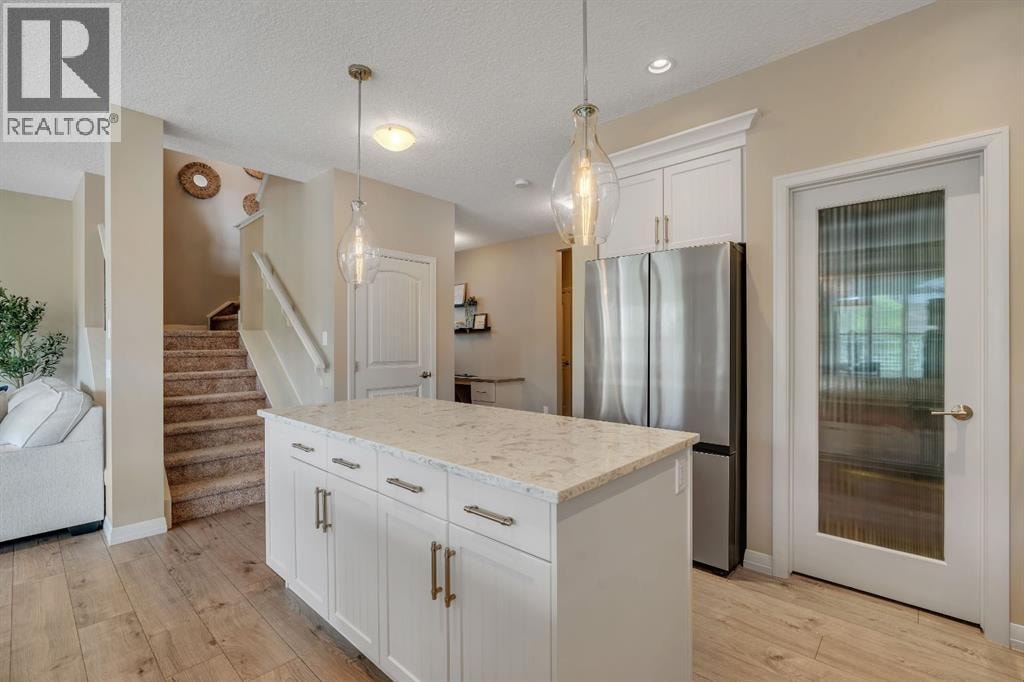 369 CLYDESDALE Way — photo 12