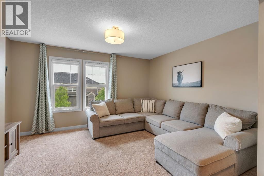 369 CLYDESDALE Way — photo 41
